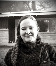 Book an Appointment with Meaghan McKracken for Acupuncture & Herbal Medicine with Student Intern