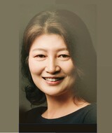 Book an Appointment with Huinan (Julia) Yu at Seattle Institute of East Asian Medicine