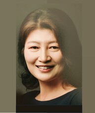 Book an Appointment with Huinan (Julia) Yu for Acupuncture & Herbal Medicine with Student Intern