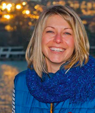 Book an Appointment with Mrs. Jacqueline Bailey for Acupuncture & Herbal Medicine with SIEAM Faculty