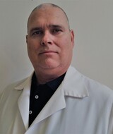 Book an Appointment with Daniel Cashman at Seattle Institute of East Asian Medicine (Georgetown)