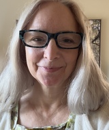 Book an Appointment with Kathleen Lumiere at Seattle Institute of East Asian Medicine (Georgetown)
