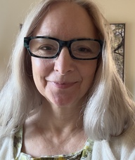 Book an Appointment with Kathleen Lumiere for Acupuncture & Herbal Medicine with SIEAM Staff