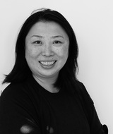 Book an Appointment with Grace, Wei Zheng at Seattle Institute of East Asian Medicine (Georgetown)