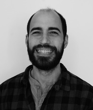 Book an Appointment with Adam Riggio for Acupuncture & Herbal Medicine with Student Intern