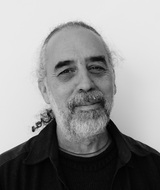 Book an Appointment with Daniel Altschuler at Seattle Institute of East Asian Medicine (Georgetown)