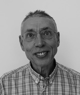 Book an Appointment with Allen Sayigh at Seattle Institute of East Asian Medicine (Georgetown)