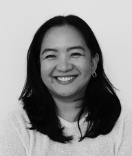 Book an Appointment with Jerylle Arendain for Acupuncture & Herbal Medicine with Student Intern