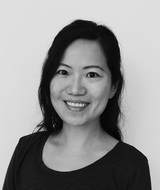 Book an Appointment with Gena Knight at Seattle Institute of East Asian Medicine (Georgetown)