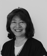 Book an Appointment with Huinan (Julia) Yu at Seattle Institute of East Asian Medicine (Georgetown)