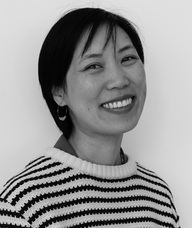 Book an Appointment with Nicole Sirivansanti for Acupuncture & Herbal Medicine with Doctoral Student Intern