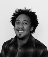 Book an Appointment with Milo Jackson at Seattle Institute of East Asian Medicine (Georgetown)