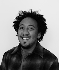 Book an Appointment with Milo Jackson for Acupuncture & Herbal Medicine with Doctoral Student Intern