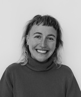 Book an Appointment with Agate Gamble at Seattle Institute of East Asian Medicine (Georgetown)