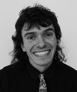 Book an Appointment with Ian Greer at Seattle Institute of East Asian Medicine (Georgetown)