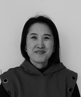 Book an Appointment with Sasha Yu-Quan at Seattle Institute of East Asian Medicine (Georgetown)