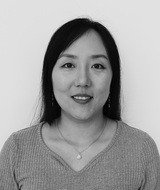 Book an Appointment with Shihui Chen at Seattle Institute of East Asian Medicine (Georgetown)