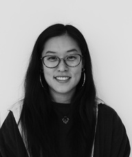 Book an Appointment with Laney Pak for Bodywork with Student Intern