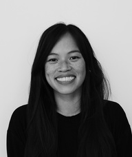 Book an Appointment with Li Wenbao for Bodywork with Student Intern