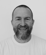 Book an Appointment with Garrett Peterson at Seattle Institute of East Asian Medicine (Georgetown)