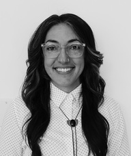 Book an Appointment with Lindsay Martin for Bodywork with Student Intern