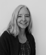 Book an Appointment with Kathleen Lumiere at Seattle Institute of East Asian Medicine (Georgetown)