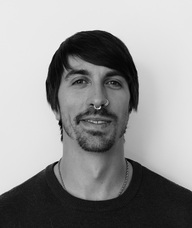 Book an Appointment with Joel Yates for Bodywork with Student Intern