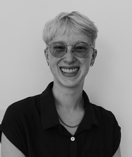 Book an Appointment with Courtney Holleman for Bodywork with Student Intern