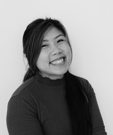 Book an Appointment with Cindy Cheung at Seattle Institute of East Asian Medicine (Georgetown)