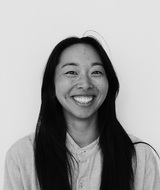 Book an Appointment with Alexis Fujii at Seattle Institute of East Asian Medicine (Georgetown)