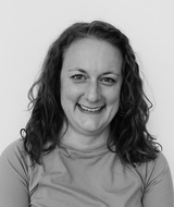 Book an Appointment with Alissa Chevallier at Seattle Institute of East Asian Medicine (Georgetown)