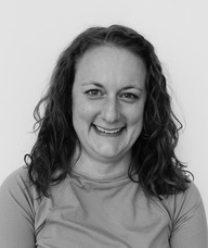 Book an Appointment with Alissa Chevallier for Bodywork with Student Intern