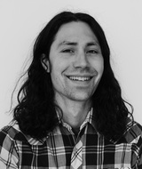 Book an Appointment with Alec Estes at Seattle Institute of East Asian Medicine (Georgetown)