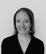 Book an Appointment with Karena Danenberg at Seattle Institute of East Asian Medicine (Georgetown)