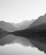 Book an Appointment with Joseph Kho at Seattle Institute of East Asian Medicine (Georgetown)