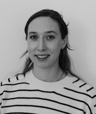 Book an Appointment with Emily Painter for Acupuncture & Herbal Medicine with Student Intern