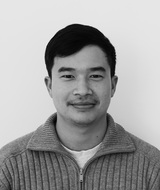 Book an Appointment with Joseph Kho at Seattle Institute of East Asian Medicine (Georgetown)