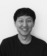 Book an Appointment with Quanxiu Jin at Seattle Institute of East Asian Medicine (Georgetown)