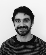 Book an Appointment with Noah Chestler at Seattle Institute of East Asian Medicine (Georgetown)