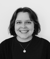 Book an Appointment with Adrienne Barry at Seattle Institute of East Asian Medicine (Georgetown)