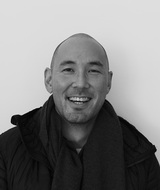 Book an Appointment with Uihan Kim at Seattle Institute of East Asian Medicine (Georgetown)