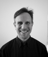 Book an Appointment with Craig Mitchell at Seattle Institute of East Asian Medicine (Georgetown)