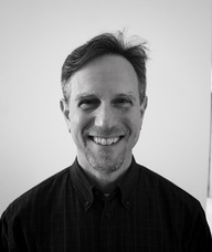 Book an Appointment with Craig Mitchell for Acupuncture & Herbal Medicine Preceptorship