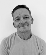 Book an Appointment with Shawn Williams at Seattle Institute of East Asian Medicine (Georgetown)