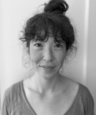 Book an Appointment with Sarah Haven for Acupuncture & Herbal Medicine with Student Intern