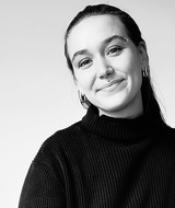 Book an Appointment with Vela Raven at Seattle Institute of East Asian Medicine (Georgetown)