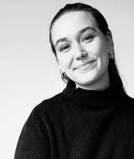 Book an Appointment with Vela Raven for Fundraiser Clinic: Supporting Daniel Altschuler