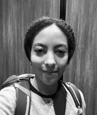 Book an Appointment with Shana Fletcher for Acupuncture & Herbal Medicine with Student Intern