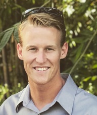 Book an Appointment with Dr. Hunter Ford for Chiropractic