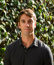 Book an Appointment with Mikael Powers for Massage Therapy